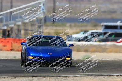 media/May-20-2023-SCCA SD (Sat) [[27fa1472d4]]/4-Novice Group/Session 2 (Turn 2)/